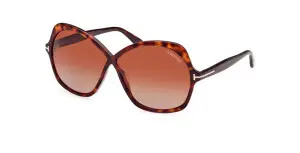 Tom Ford FT1013 52F