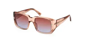 Tom Ford FT1035 45F