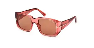 Tom Ford FT1035 72E