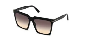 Tom Ford FT0764 01B