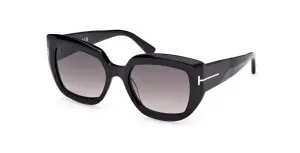 Tom Ford FT1192 01B