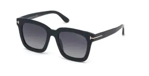 Tom Ford FT0690 01D