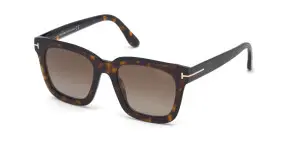 Tom Ford FT0690 52H