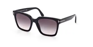 Tom Ford FT0952 01B