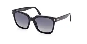 Tom Ford FT0952 01D