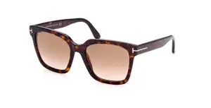 Tom Ford FT0952 52F