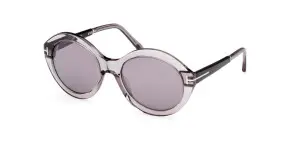 Tom Ford FT1088 20C