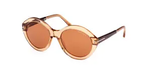 Tom Ford FT1088 45E