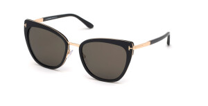 Tom Ford FT0717 01A