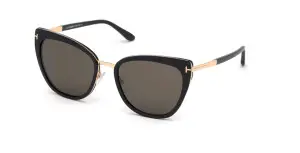 Tom Ford FT0717 01A