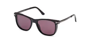 Tom Ford FT1104 01A