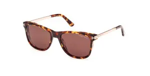 Tom Ford FT1104 52E