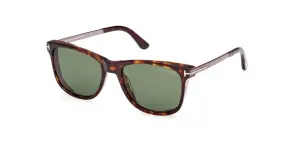 Tom Ford FT1104 52N