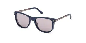 Tom Ford FT1104 91C