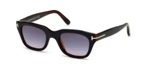 Tom Ford FT0237 05B