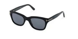 Tom Ford FT0237 1ED