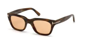 Tom Ford FT0237 53E