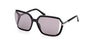 Tom Ford FT1089 01C