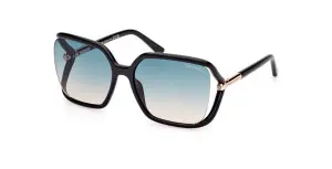 Tom Ford FT1089 01P