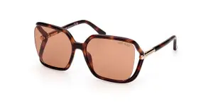 Tom Ford FT1089 52E