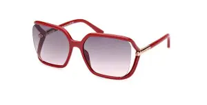 Tom Ford FT1089 75B