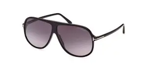 Tom Ford FT0998 01B