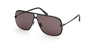 Tom Ford FT1204 01A