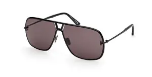 Tom Ford FT1204 01A