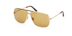 Tom Ford FT1204 30E