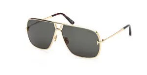 Tom Ford FT1204 30N