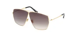 Tom Ford FT1185 30B