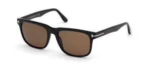 Tom Ford FT0775 01H