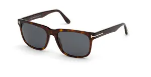 Tom Ford FT0775 52A