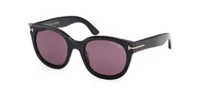 Tom Ford FT1114 01A