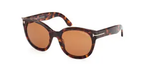 Tom Ford FT1114 52E