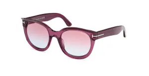 Tom Ford FT1114 80Z