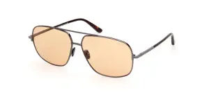 Tom Ford FT1096 08E