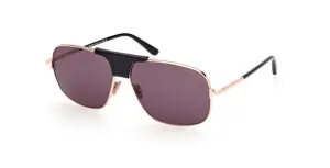 Tom Ford FT1096 28A