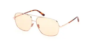 Tom Ford FT1096 28E