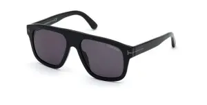 Tom Ford FT0777-N 01A