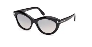 Tom Ford FT1111 01C