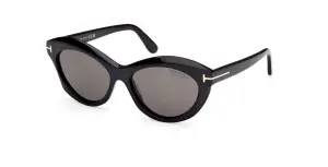 Tom Ford FT1111 01D