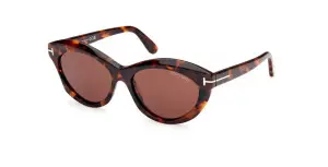 Tom Ford FT1111 52E