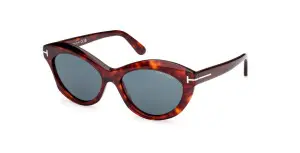 Tom Ford FT1111 54V