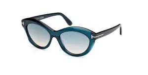 Tom Ford FT1111 92P