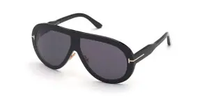 Tom Ford FT0836 01A