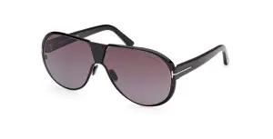 Tom Ford FT1072 01B