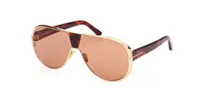 Tom Ford FT1072 30E