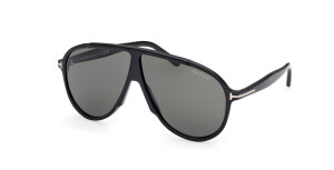 Tom Ford FT1211 01N