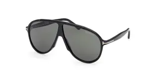 Tom Ford FT1211 01N